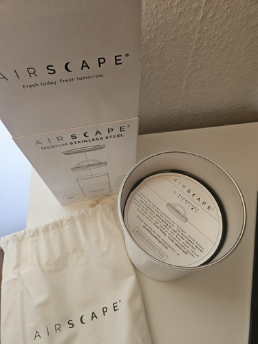 Airscape