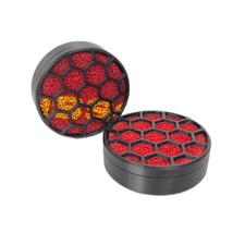 Tuning Luftfilterpatrone für