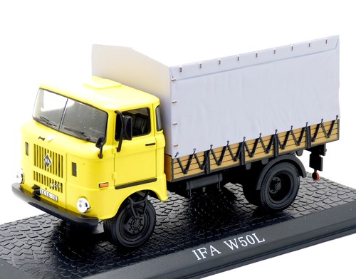 Editions atlas 7167101 - atlas, ifa