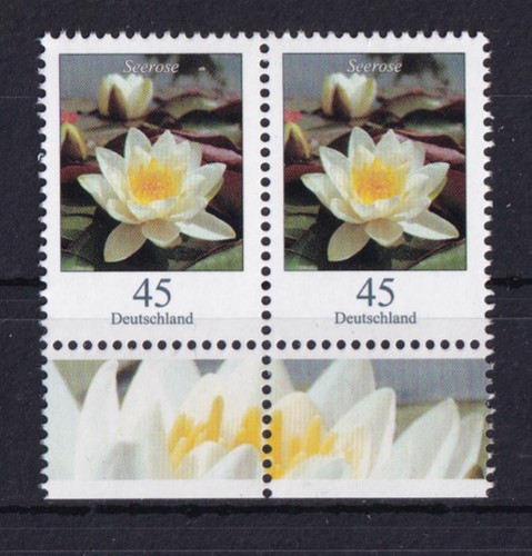 Bund 3303 ean code - bund, ean-code