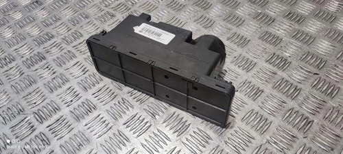 Mercedes benz w213 andere - mercedes-benz, e
