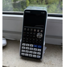 Casio fx-CG50 Grafikrechner