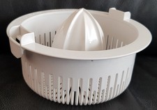 Neu ronic zitruspresse - neu,