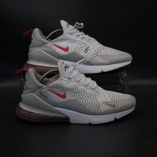 Nike air max - max, 270