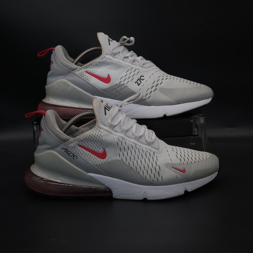 Nike air max 270 - nike,