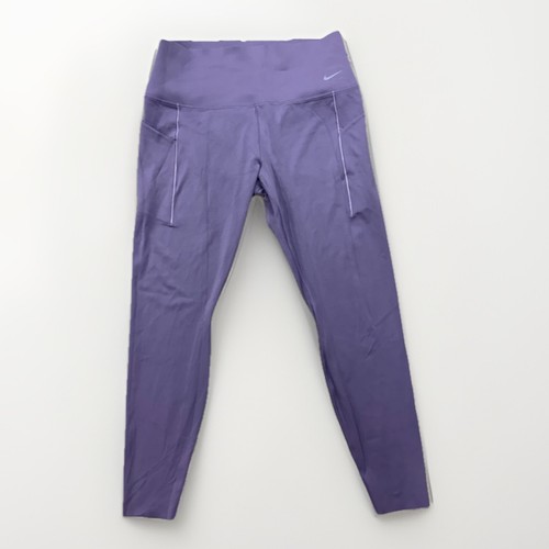 Nike universa dri fit leggings - universa, dri-fit