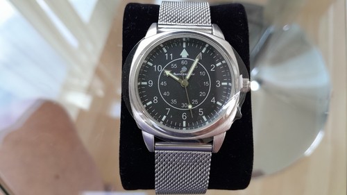 Original bundeswehr - original,