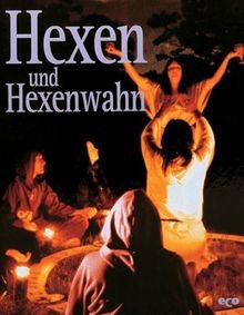 Geheimnisse des unbekannten - des,