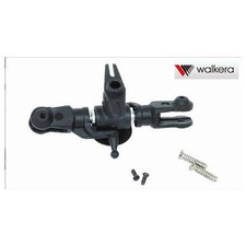 Walkera Mini CP & Super CP