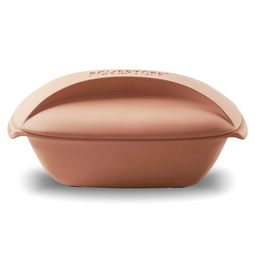 Römertopf romertopf culinario - romertopf,