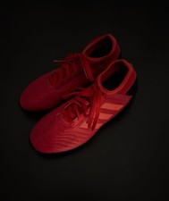 Adidas kunstrasenschuhe - adidas,