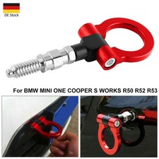 Für BMW Mini One Cooper S