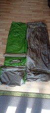 Vaude hogan sul zelt - sul,