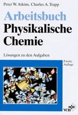 Physikalische Chemie