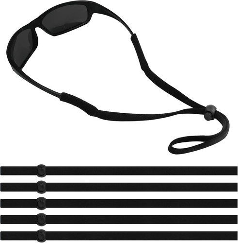 Brillenband verstellbar - brillenband,