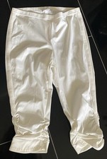Bildschöne sommer hose - bildschöne,