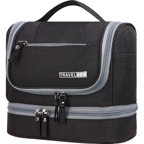 Hochwertige kulturtasche - hochwertige,