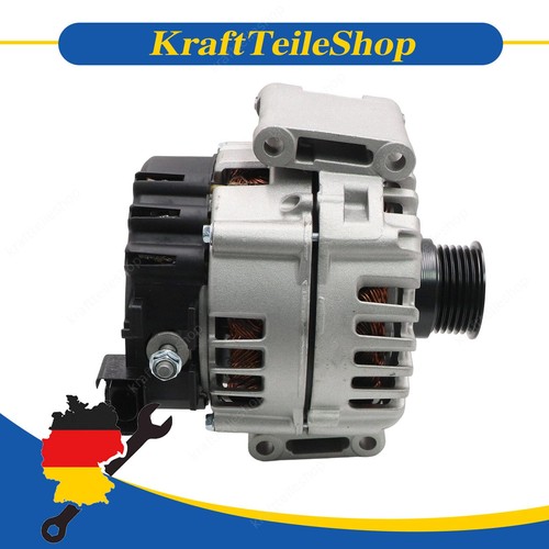 Lichtmaschine generator für - lichtmaschine,