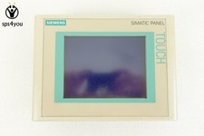 Siemens simatic tp177a - siemens, (6av6