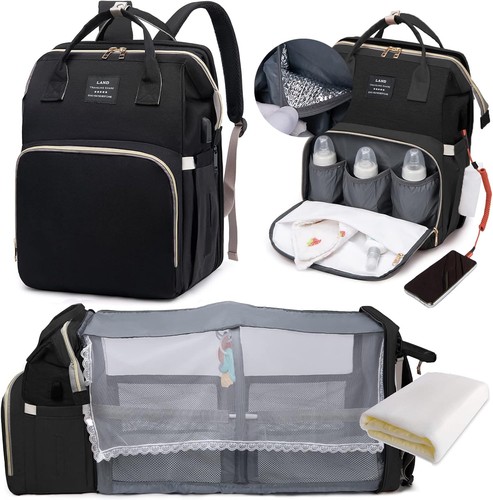 Lecylanker wickelrucksack mit - wickelrucksack,
