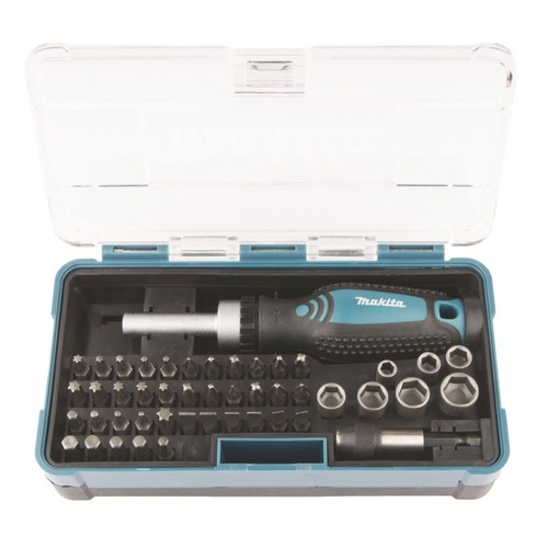 Makita schraubendreher mit - makita,