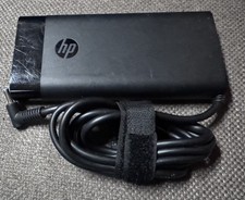 HP Netzteil TPN-DA10