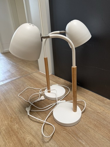 Ikea fransalg - 2x,