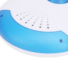 AM FM-Duschradio Mit