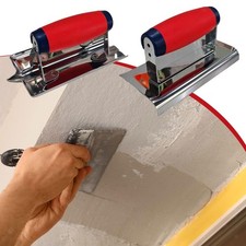 Putzfräser Profi Werkzeug