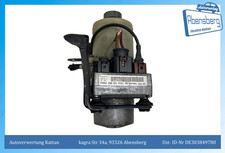 Gebr. VW/Skoda/Seat/Audi