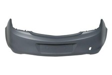 BLIC Heckstoßstange