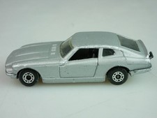 67-C Datsun 260 Z 2+2 - 56976
