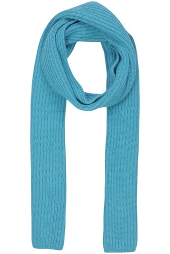Hessnatur schal damen tuch - schal,
