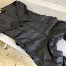 Tauchunteranzug Northern Diver