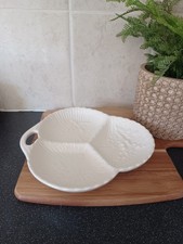 Vintage Schramberg Germany