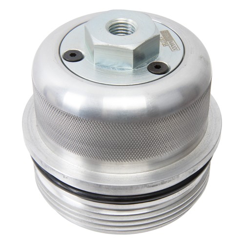 Adapter öldruckmessung für - adapter,