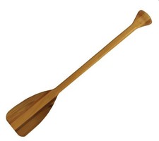 Attwood 11762-1 1.5m Feder