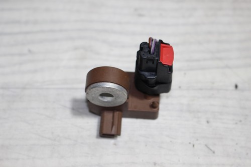 Airbagsensor crashsensor - airbagsensor,