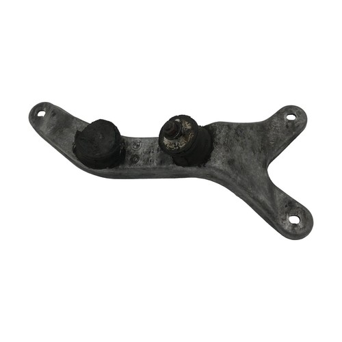 Original bmw e30 - 316i, 318i