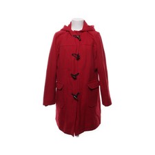 Autre Ton, Dufflecoat, Damen