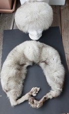 Traumhafte Stola -Schal m