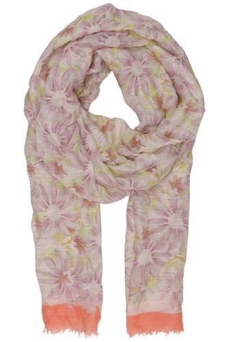Marc cain schal damen - marc,