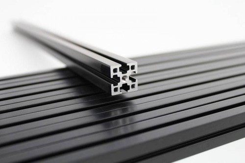 Makerbeam makerbeamxl - makerbeam,