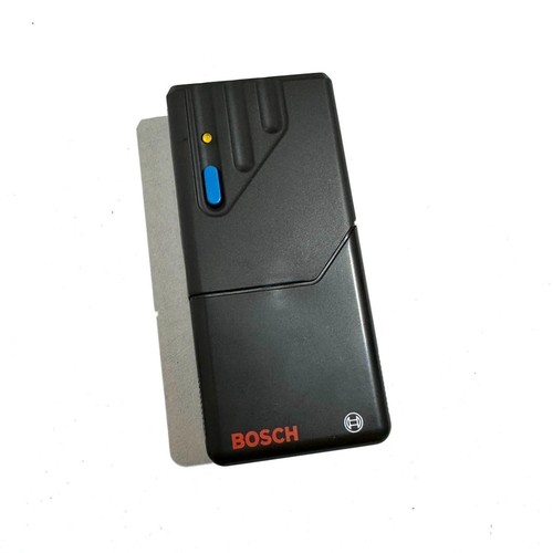 Bosch handsender 995 mhz - handsender, 7