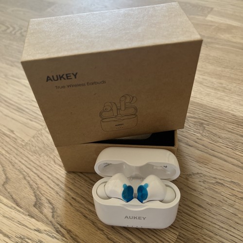 Aukey t25 true - ep-t25,