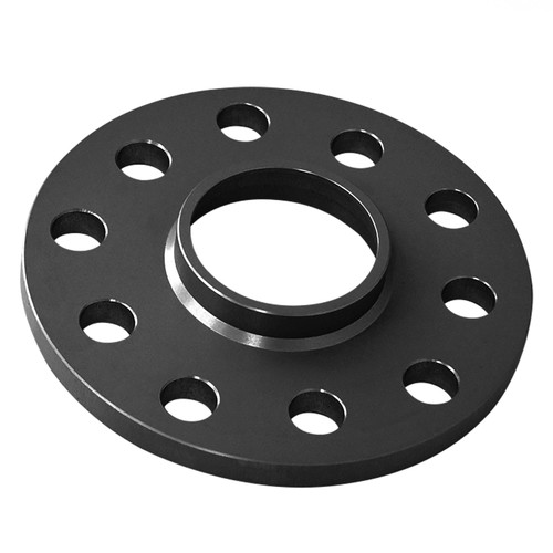 Paar 5mm spurverbreiterung - h&r,
