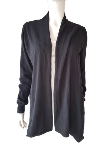 Marc polo strickjacke offen - marc,