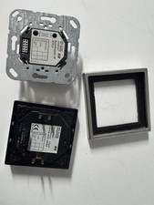 Knx jung tastsensor fach - knx,