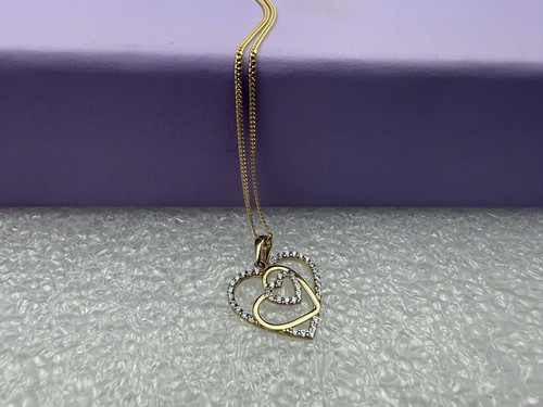 333 gold 2 7 gramm - 8, 2,7