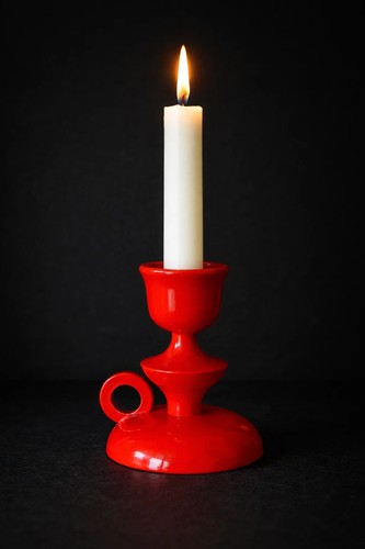 Schwedisch vintage - schwedisch,